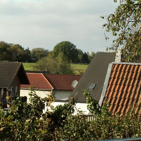 Rl Guesthouses Geilenkirchen Luaran gambar