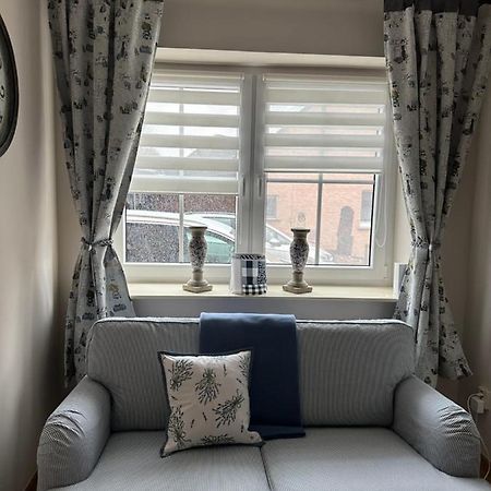 Rl Guesthouses Geilenkirchen Luaran gambar