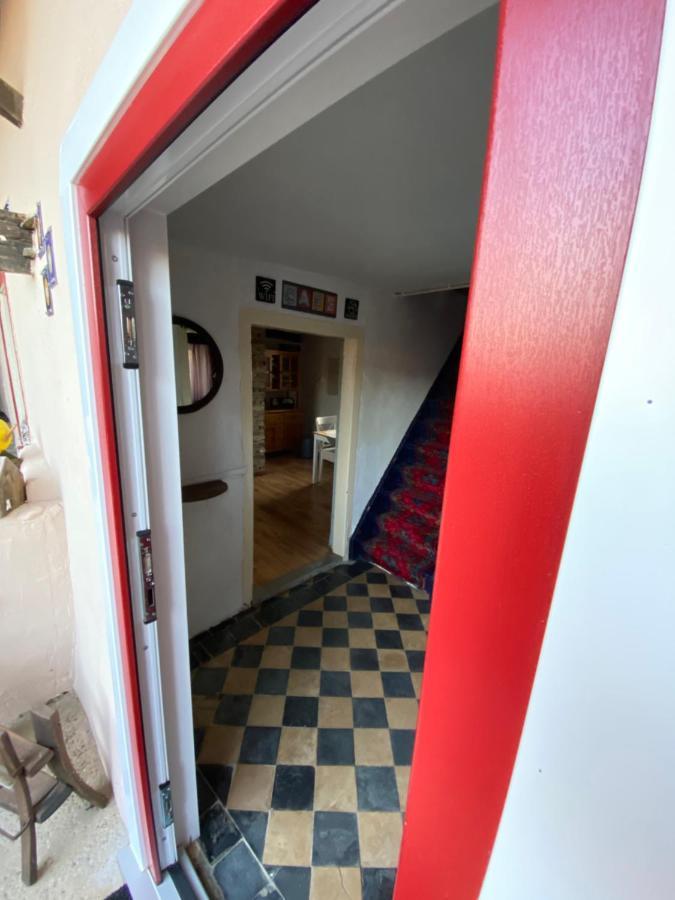 Rl Guesthouses Geilenkirchen Luaran gambar