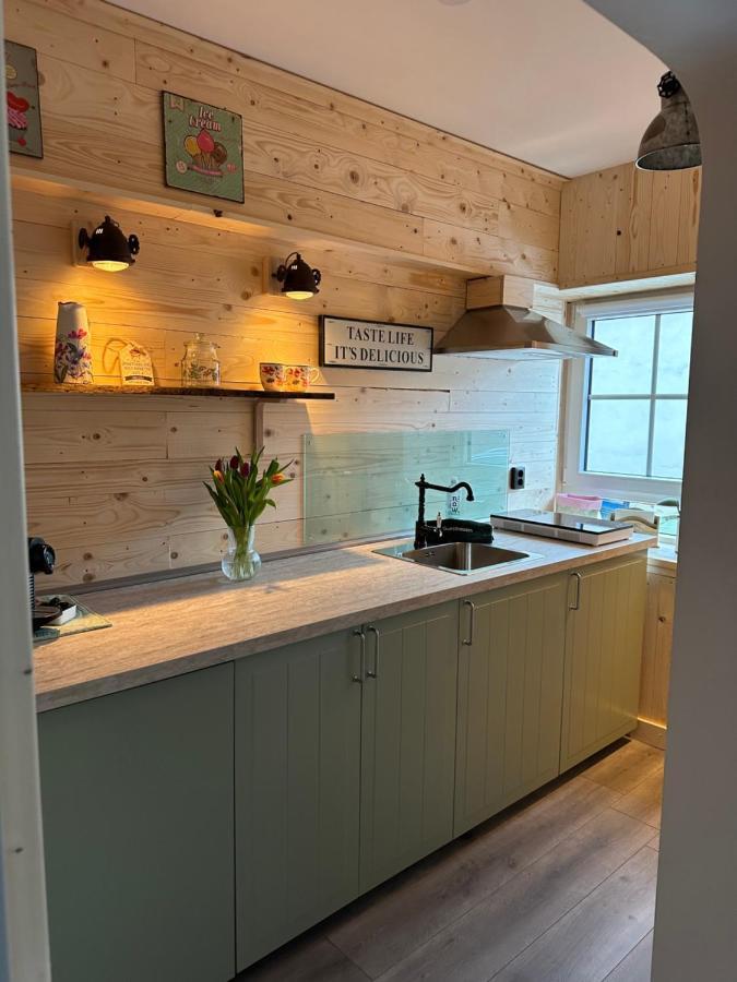 Rl Guesthouses Geilenkirchen Luaran gambar