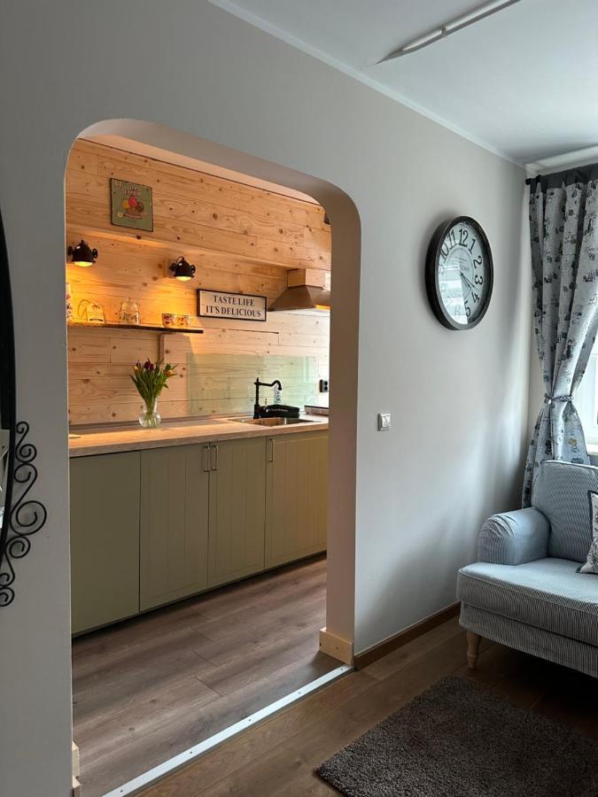 Rl Guesthouses Geilenkirchen Luaran gambar