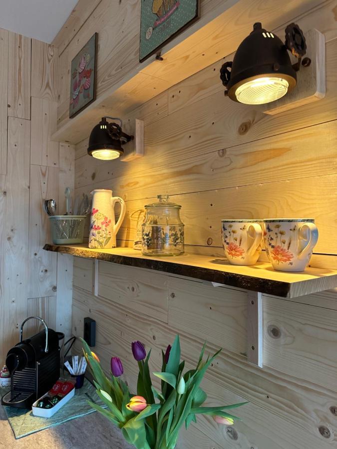 Rl Guesthouses Geilenkirchen Luaran gambar