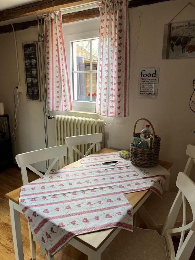 Rl Guesthouses Geilenkirchen Luaran gambar