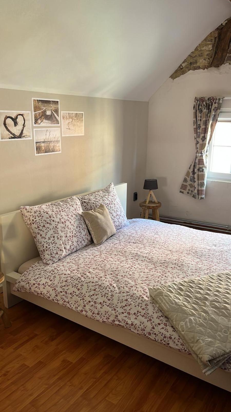 Rl Guesthouses Geilenkirchen Luaran gambar