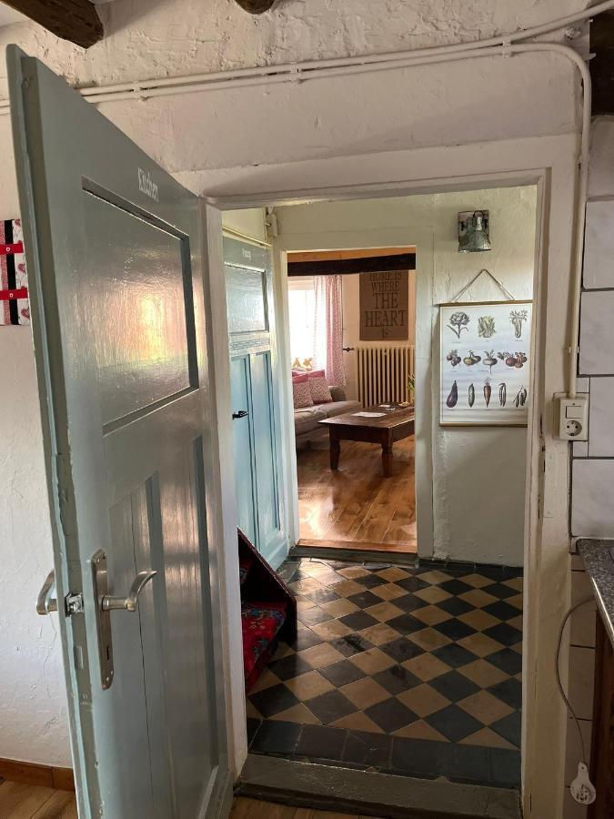 Rl Guesthouses Geilenkirchen Luaran gambar