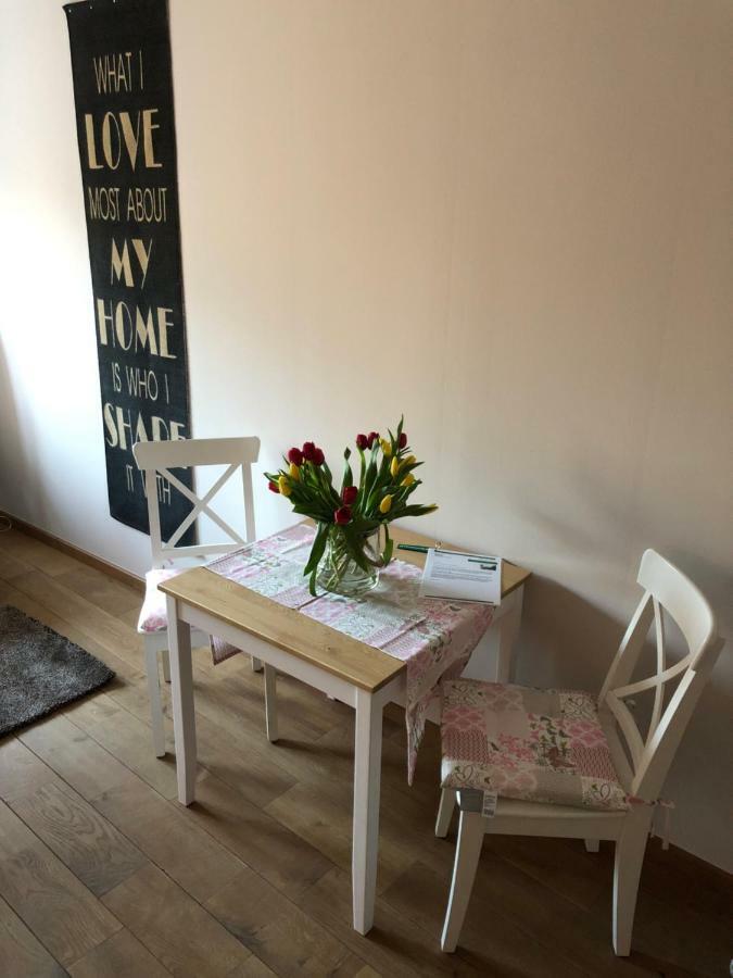 Rl Guesthouses Geilenkirchen Luaran gambar