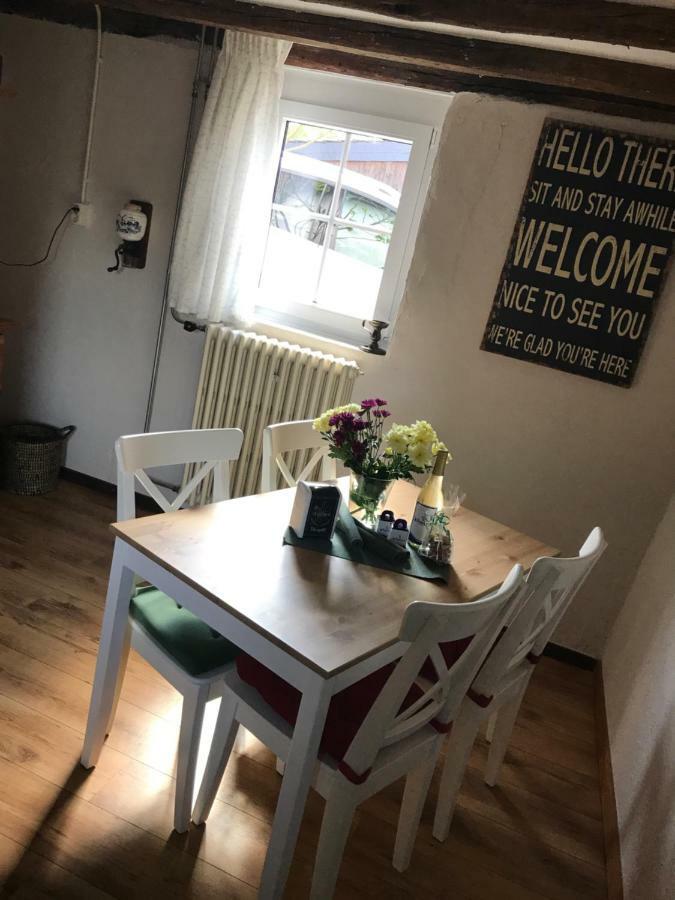 Rl Guesthouses Geilenkirchen Luaran gambar